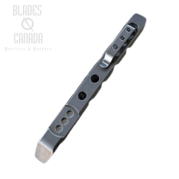 (image for) TEC Accessories Ti-Pry Titanium Pry Bar